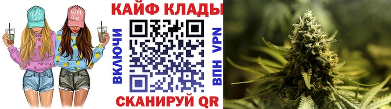Меф Подпорожье