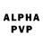 A-PVP VHQ Latoya Hogg
